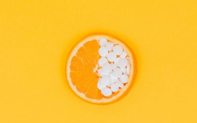 Les compléments alimentaires adaptés à la pratique sportive pour stabiliser son poids