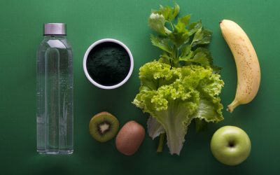 L’importance d’un bilan nutritionnel dans la perte de poids