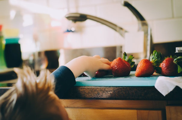 petit-dejeuner-ideal-enfant