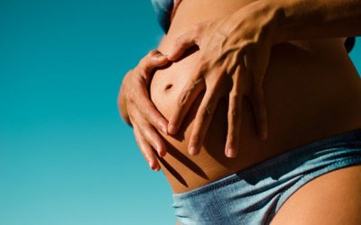 Le diabète gestationnel pendant la période de grossesse