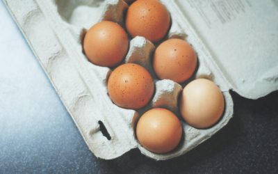 Comment réussir sa prise de masse ?