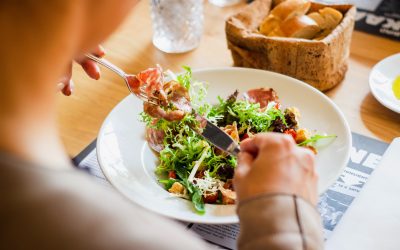 Perdre du poids en 2 semaines naturellement