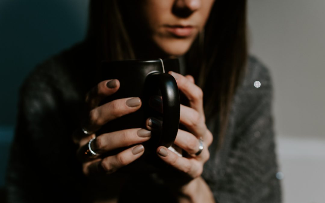 Régime maladie de Crohn, comment bien s&rsquo;alimenter ?