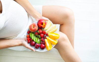 Comment trouver un nutritionniste grossesse au Luxembourg ?