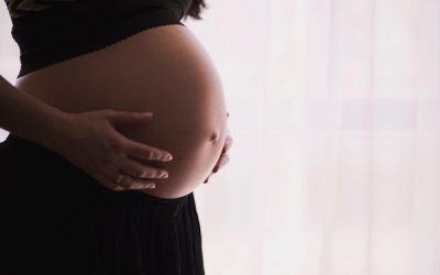 Plat pour femme enceinte : quelle alimentation pour éviter une fausse couche ? 