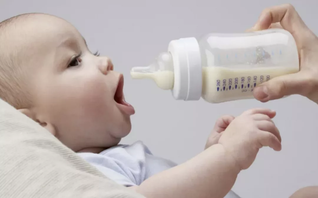 « Allaiter fait maigrir », mythe ou réalité scientifique ?