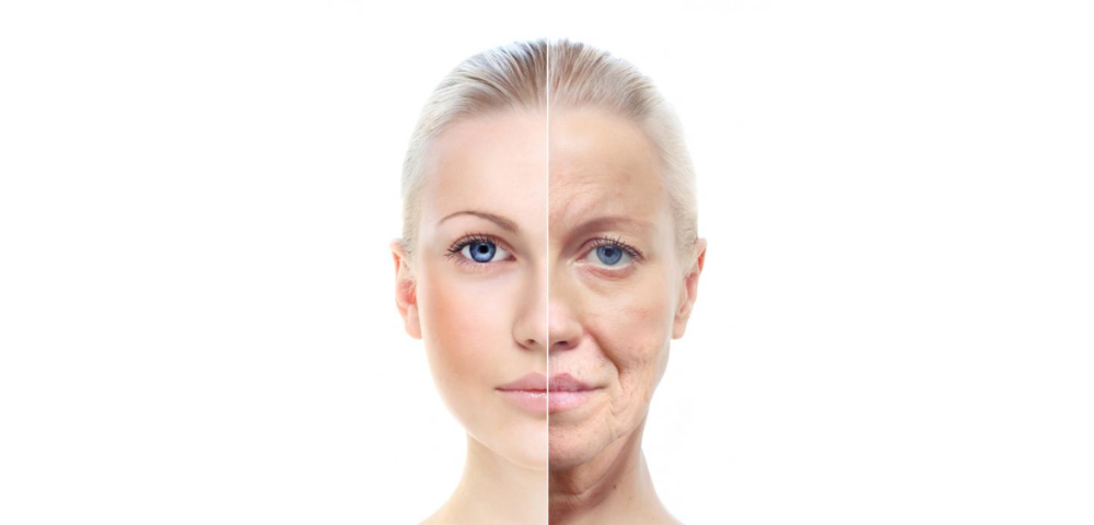 bienfaits du well aging sur notre peau 