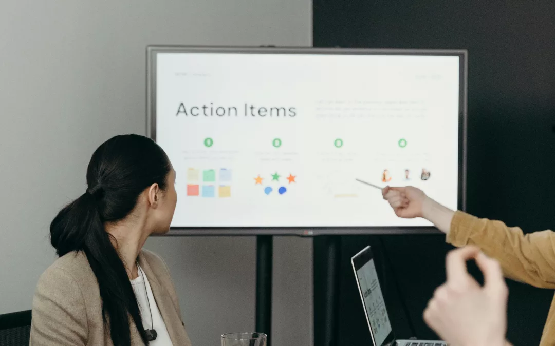 Régimes en entreprise : comment adapter ses repas au bureau