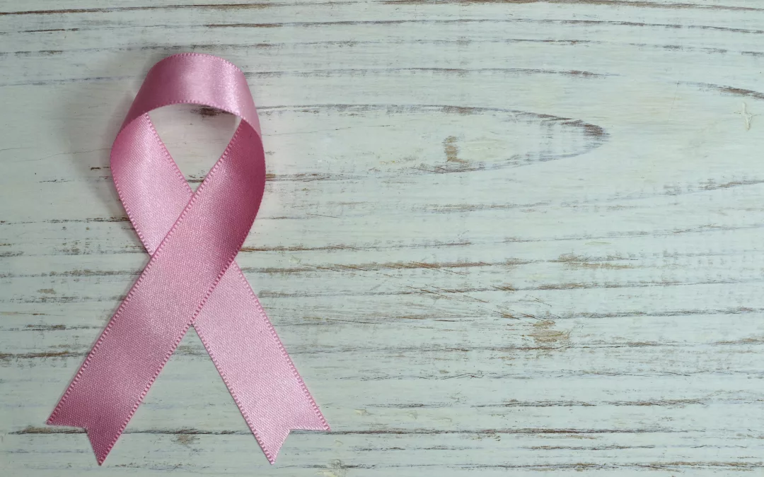 Protocole de Schwartz et cancer