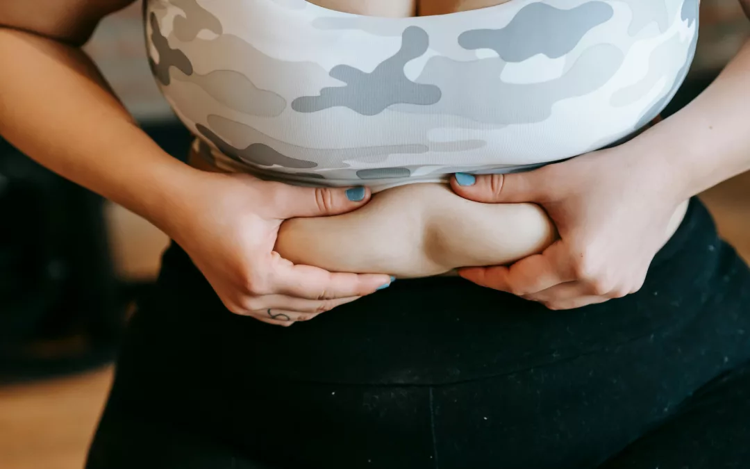 Sleeve Gastrectomy et Suivi Nutritionnel