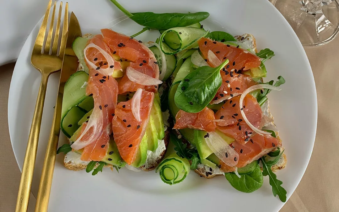 La nutrition moderne et le suivi diététique