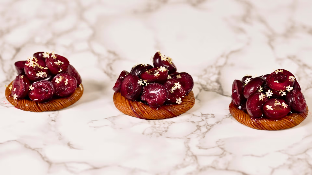 feuilleté-fin-cerise-faible-ig