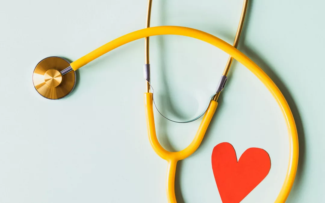 Maladies cardiovasculaires sans surpoids