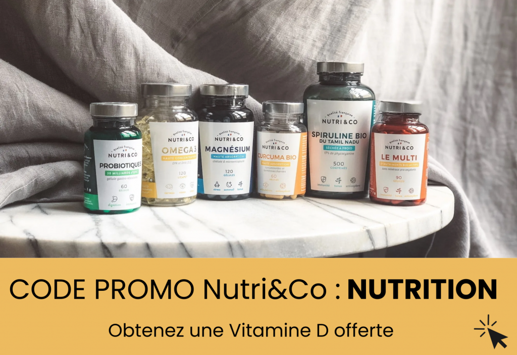 avis nutri and co