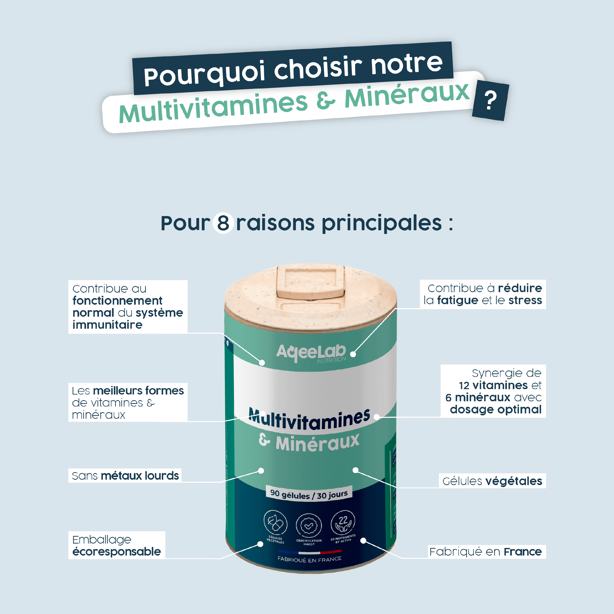 code-promo-aqeelab code-promo-aqeelab