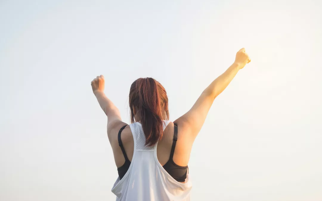 Trouver son pourquoi en nutrition