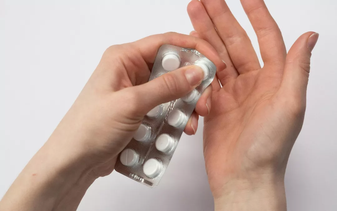 Et après ? Les nouvelles générations de traitements GLP-1
