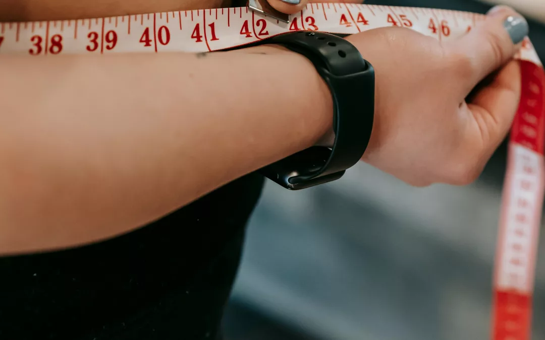 Les 7 erreurs les plus fréquentes qui freinent la perte de poids