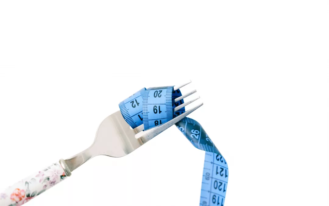 Maigrir avec un problème de thyroïde : comprendre, agir et réussir avec la nutrition