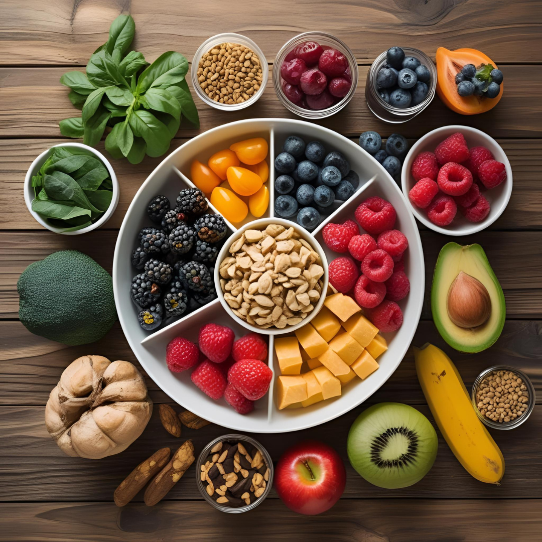 Mounjaro et GLP-1 : la révolution minceur expliquée par un nutritionniste, PASCAL NOTTINGER, NUTRITIONNISTE LUXEMBOURG.
