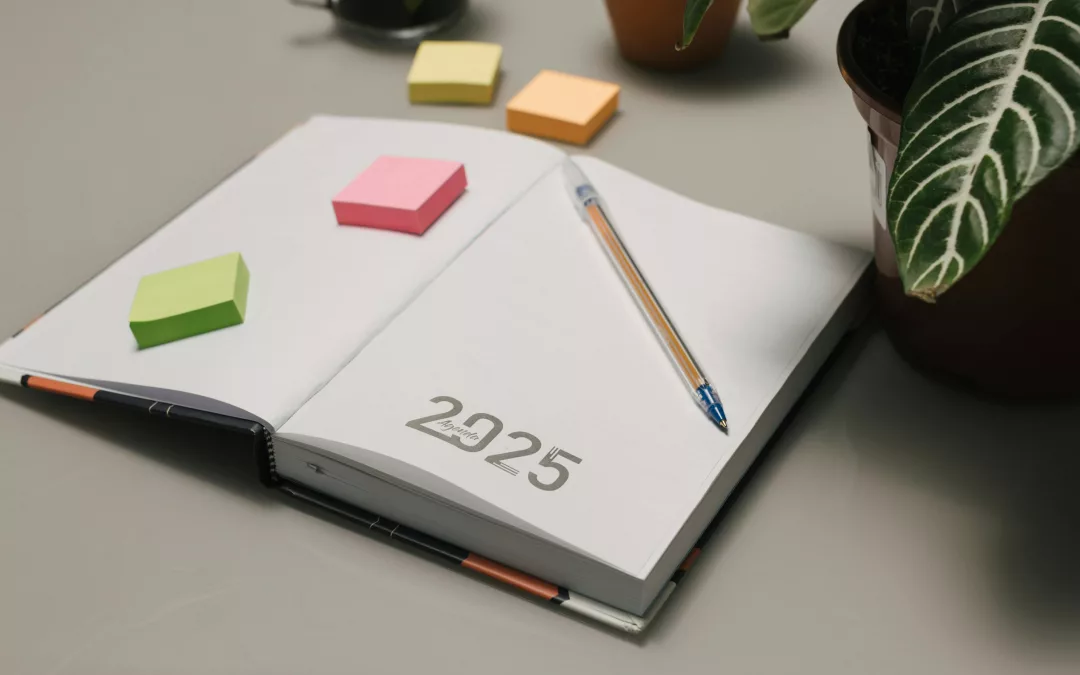 Nouveau Nutri-Score 2025