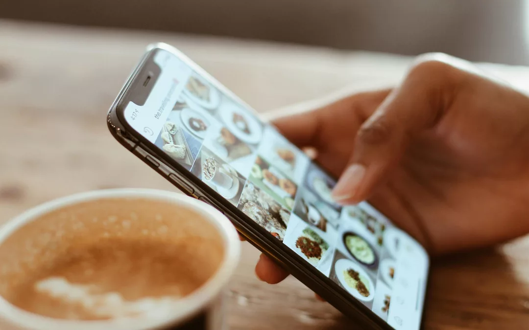 Technologie et perte de poids : applis et objets connectés, utiles ou gadgets ?
