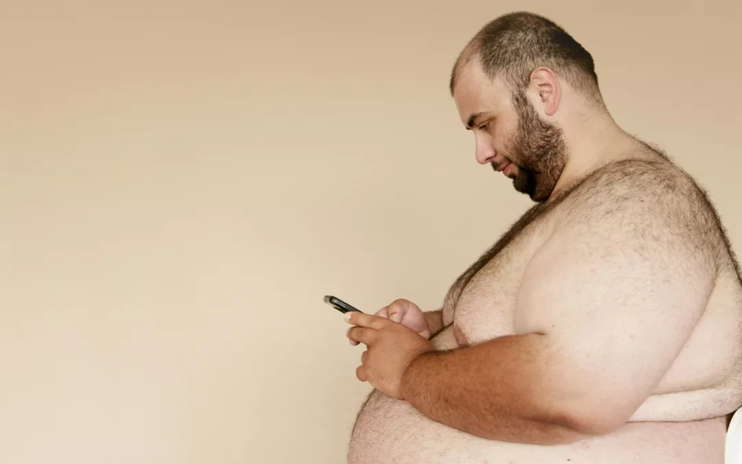 Vers un diagnostic de l’obésité plus précis