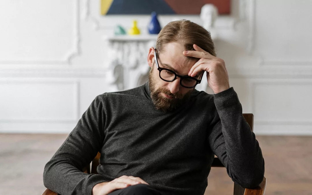 Alimentation et anxiété neurodivergents 