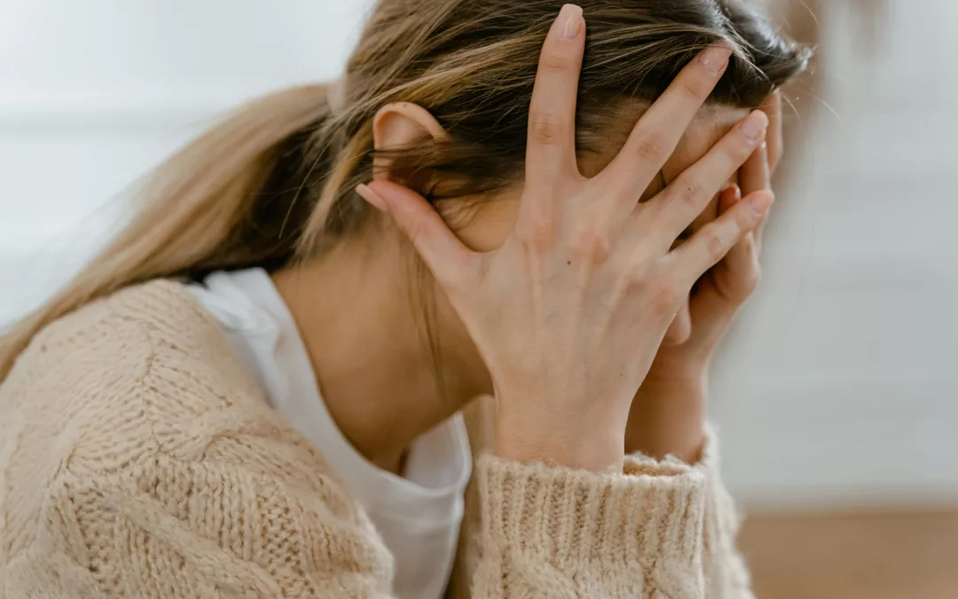 Alimentation et régulation du cortisol