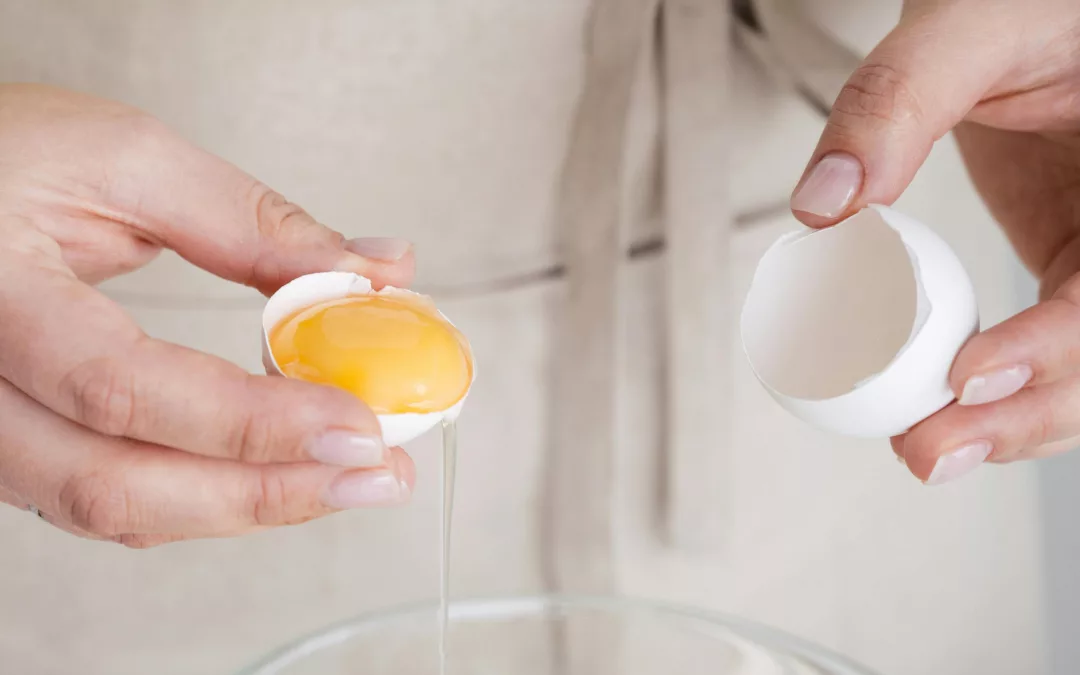 Choline mémoire enfants neuroatypiques