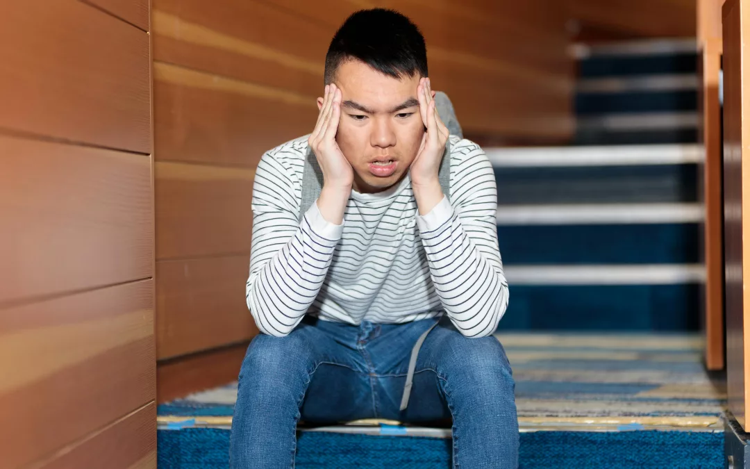 Le rôle du sélénium dans la santé cérébrale et le stress oxydatif 
