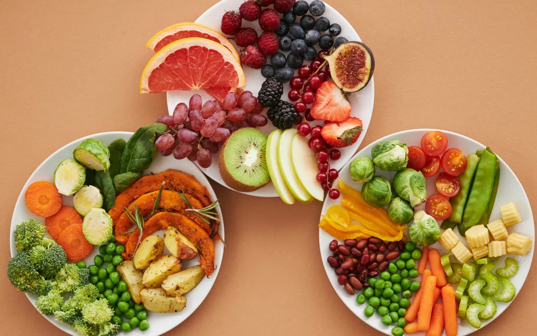Alimentation inflammation silencieuse TDAH autisme