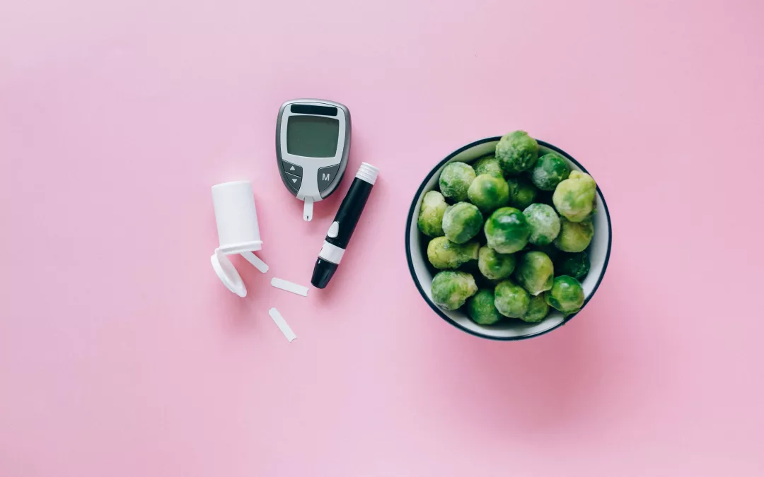 Influence de l’index glycémique sur l’hyperactivité et la concentration 
