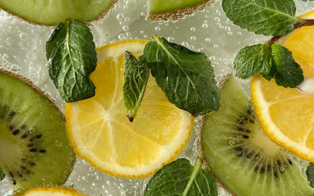 Introduction : du passé à aujourd’hui — le calcium, la vitamine K et le cerveau