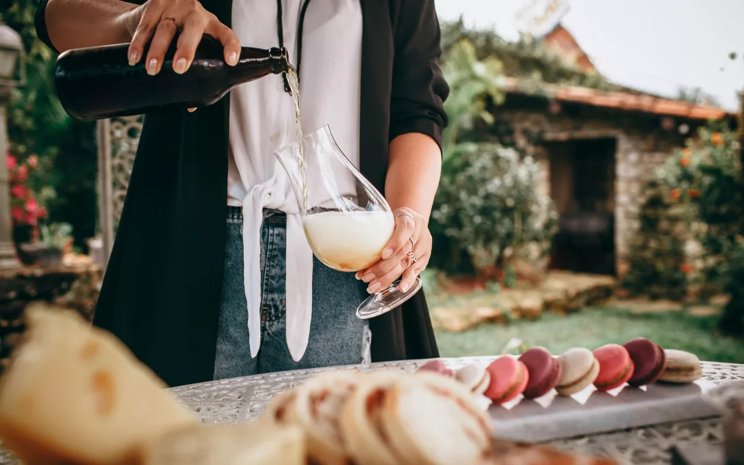 Les 10 erreurs qui empêchent de perdre du poids après les fêtes