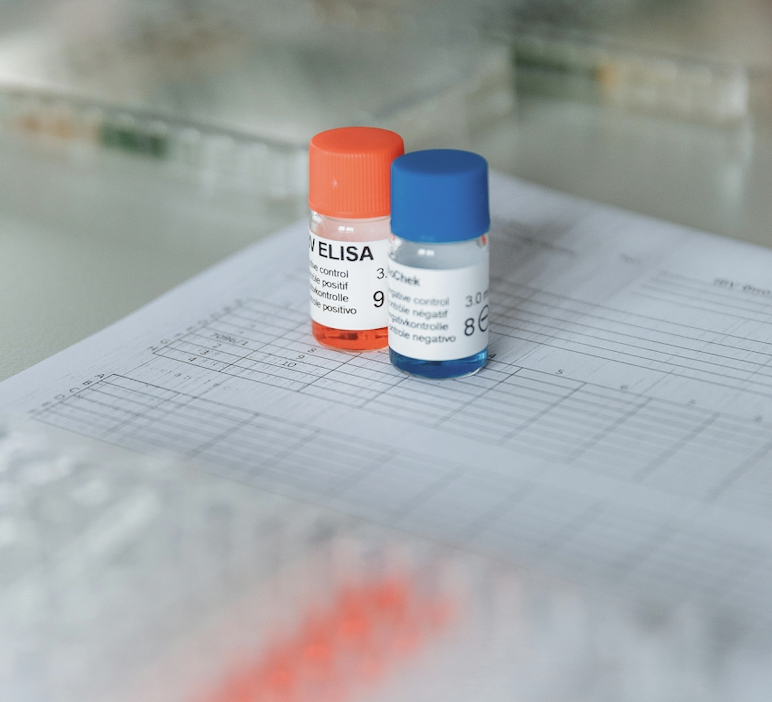 DIETETICIENNE NUTRITIONNISTE LUXEMBOURG GLP-1