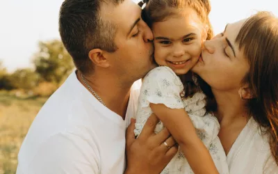 Perdre du poids durablement