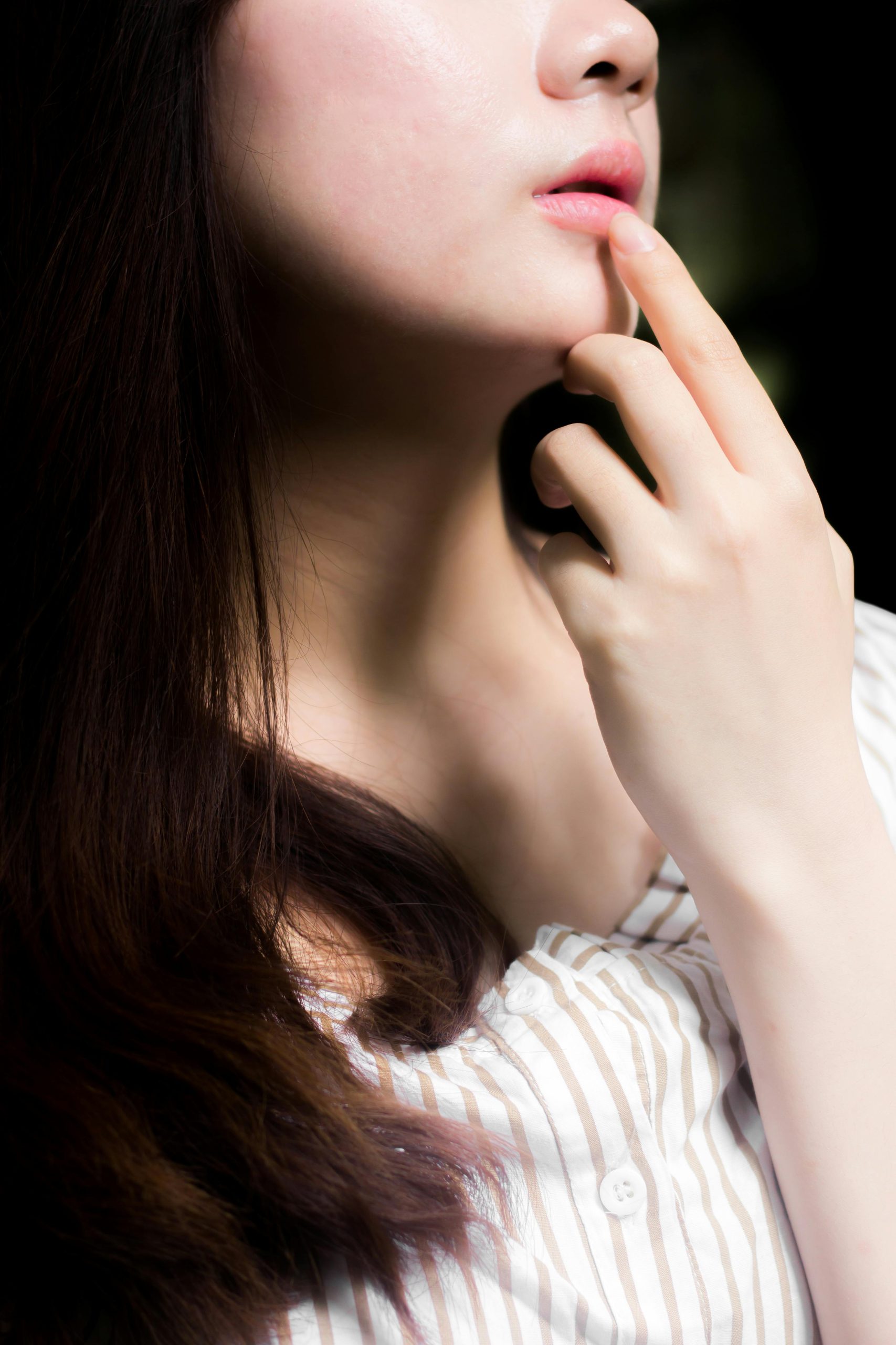 diététicienne nutritionniste Luxembourg