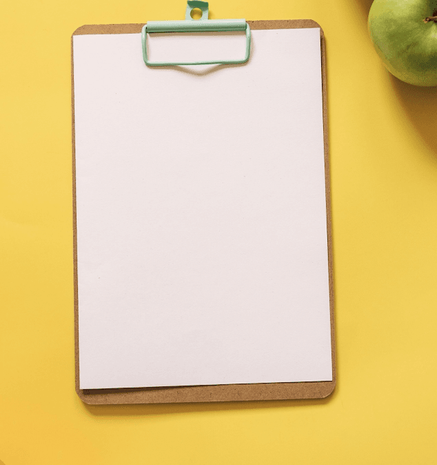 Nutritionniste Luxembourg : retrouver son poids de forme durablement
