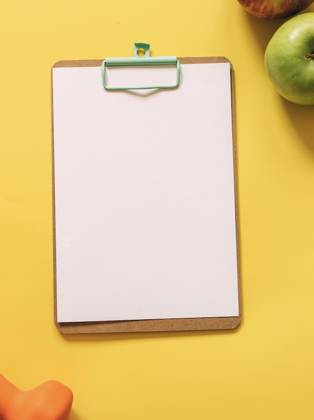 Nutritionniste Luxembourg / retrouver son poids de forme durablement diététicienne nutritionniste