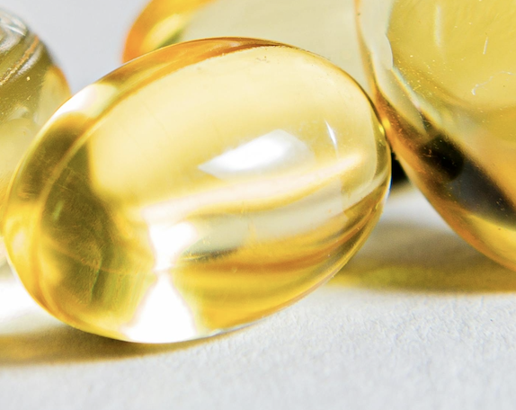 dieteticienne nutritionniste luxembourg