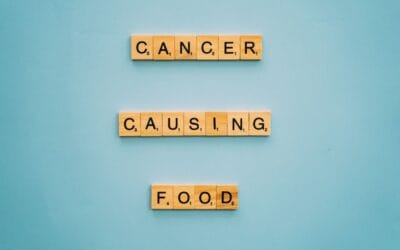 Ballonnements causes alimentaires