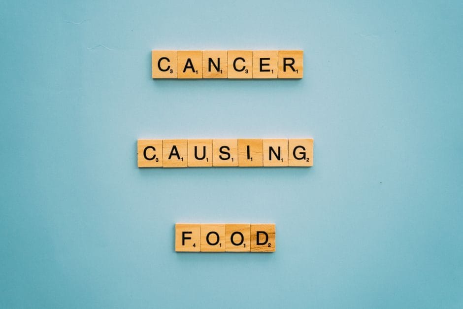 Ballonnements causes alimentaires – consultation nutritionniste