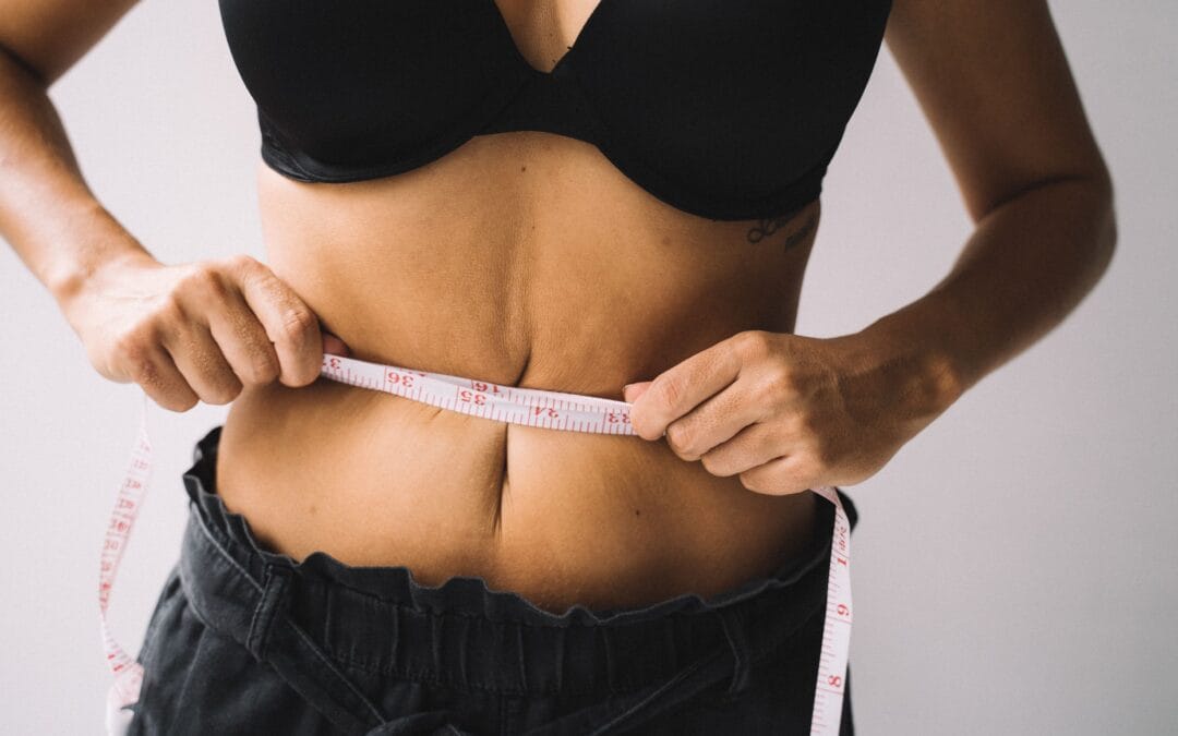 Comment réduire la graisse abdominale efficacement