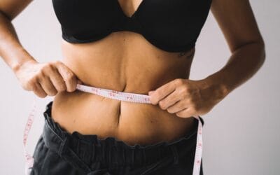 Comment réduire la graisse abdominale efficacement