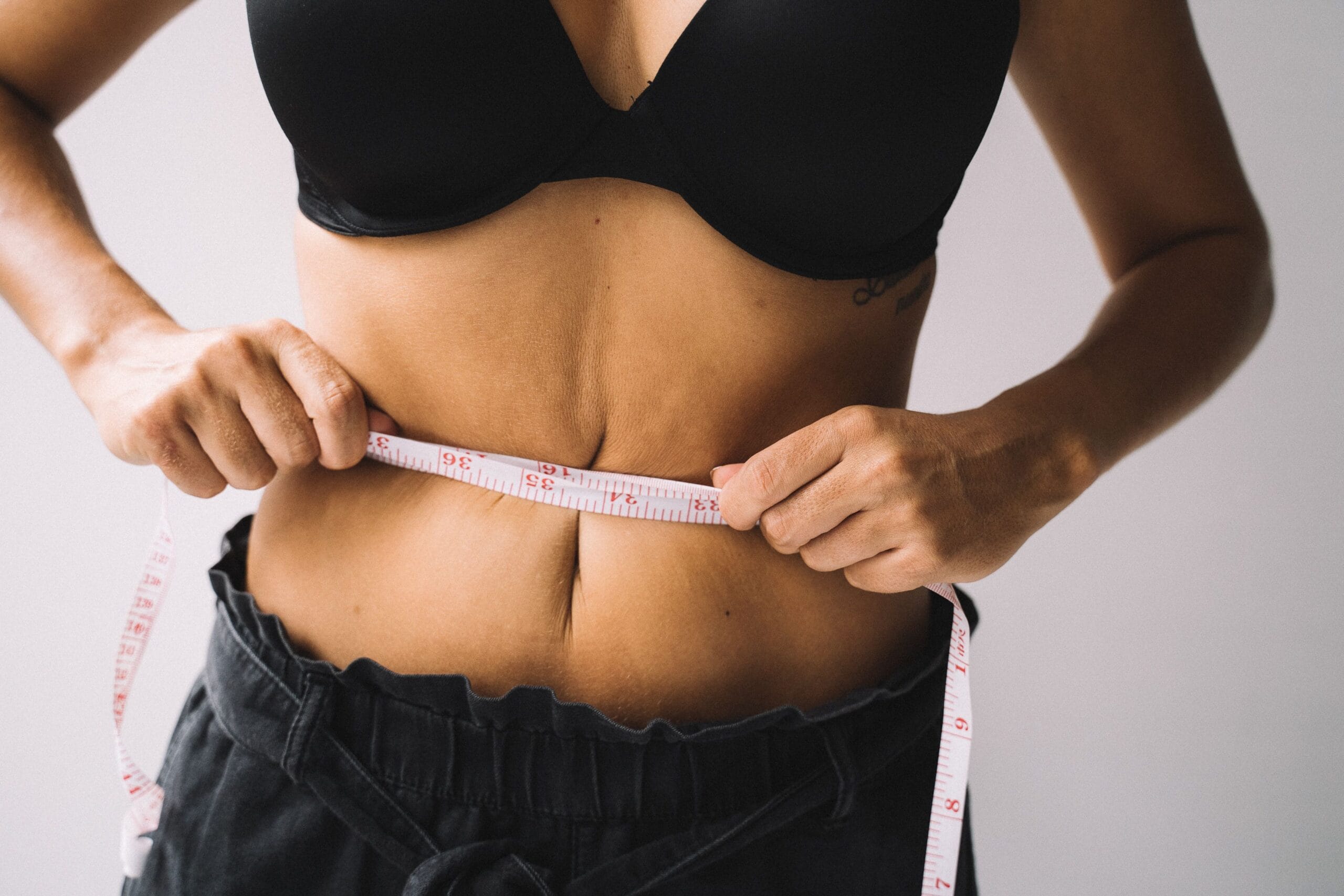 Comment réduire la graisse abdominale efficacement ? Comment réduire la graisse abdominale efficacement ?
