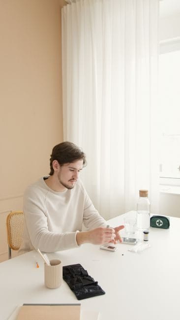 Prédiabète et nutrition : peut-on vraiment éviter le diabète grâce à une prise en charge nutritionnelle ? – consultation nutritionniste