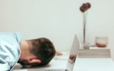 Aliments contre la fatigue