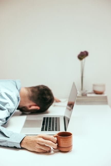 Quels aliments contre la fatigue ? Guide complet de nutrition pour retrouver votre énergie Quels aliments contre la fatigue ? Guide complet de nutrition pour retrouver votre énergie – consultation nutritionniste