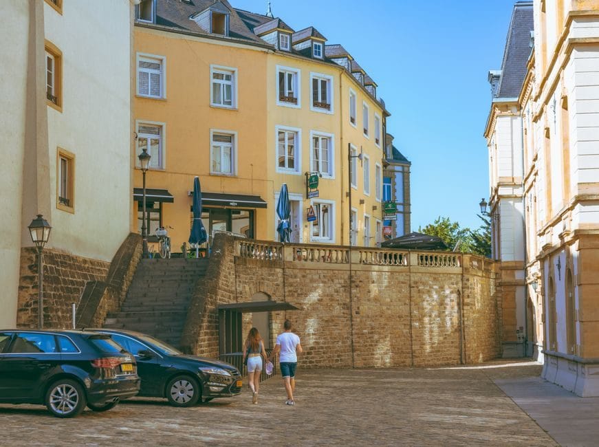 Les Carences Nutritionnelles les Plus Fréquentes au Luxembourg : Diagnostic et Solutions Les Carences Nutritionnelles les Plus Fréquentes au Luxembourg : Diagnostic et Solutions – consultation nutritionniste